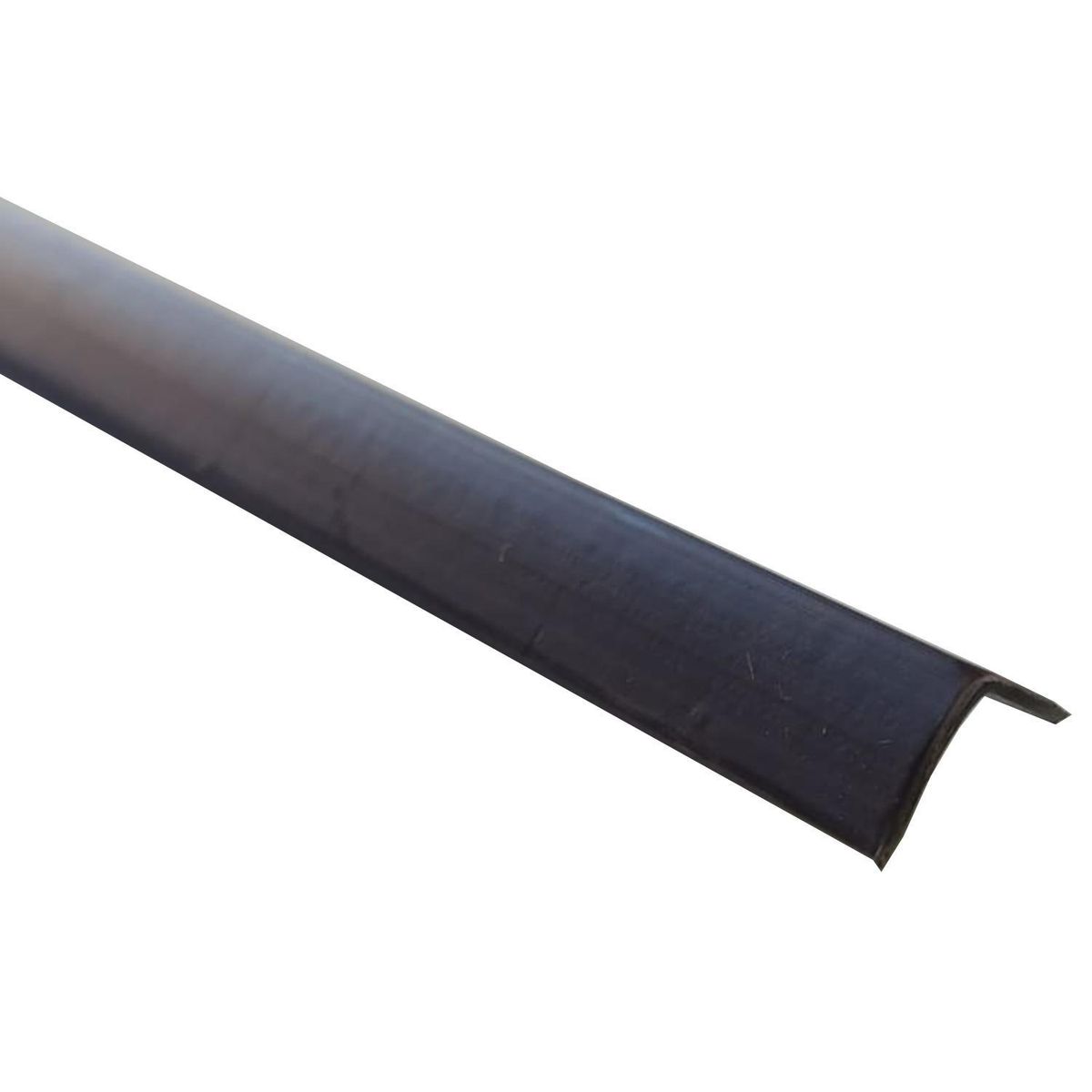 DVP - Perfil L 20x20 cm 1,5 m café