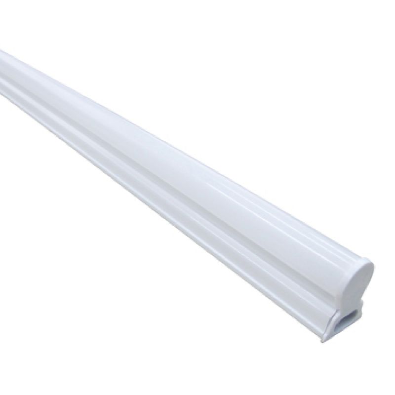MEGABRIGHT - Regleta LED BATTEN 18W/6000K 120 cm