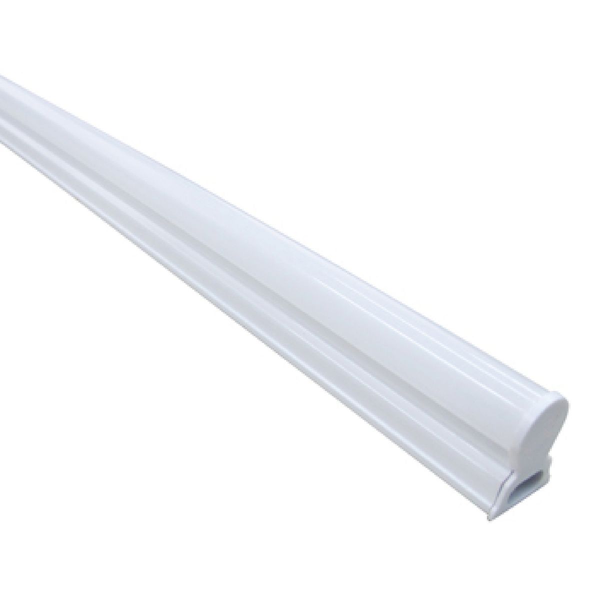 MEGABRIGHT - Regleta LED BATTEN 9W/6000K 60 cm