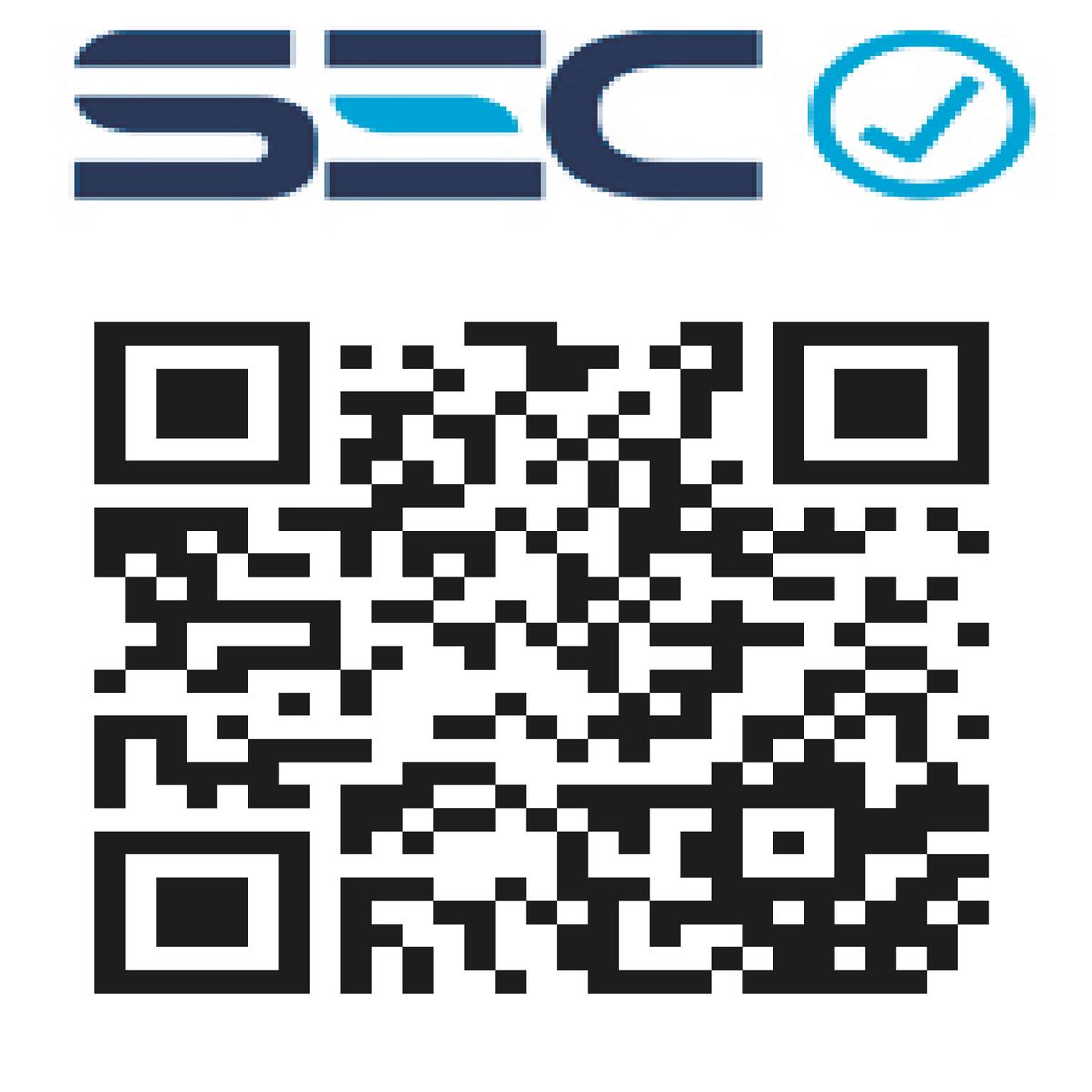 MEGABRIGHT - Tubo LED Led Bipolo Luz Fría 18 W