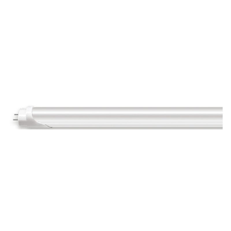 MEGABRIGHT - Tubo LED Led Bipolo Luz Fría  9 W
