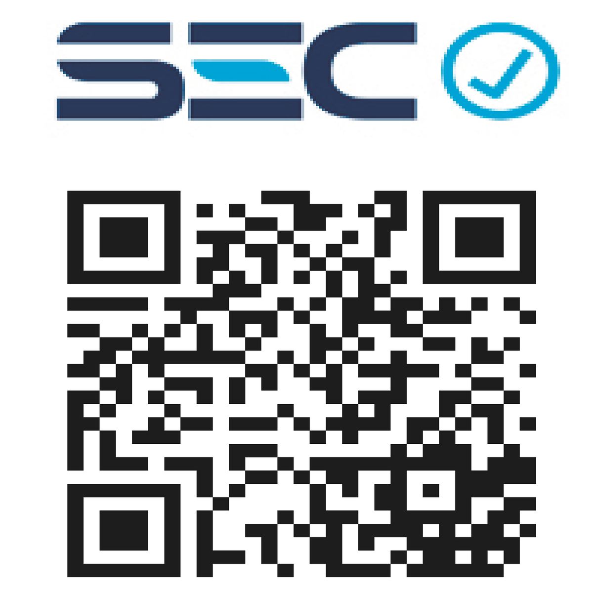 MEGABRIGHT - Tubo LED Led Bipolo Luz Fría 9 W