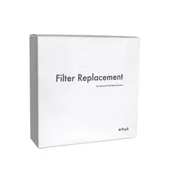 PETS AND FRIENDS - Filtro bebedero