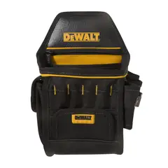 DEWALT - Bolso de herramientas 19 bolsillos