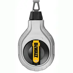 DEWALT - Tizador 30 metros 6:1