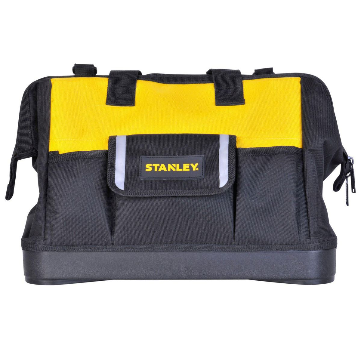 STANLEY - Bolso de herramientas 10 kilos