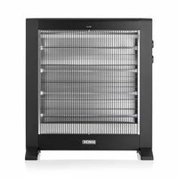 Radiador TH-RFC55 Gris