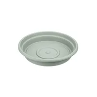 Plato Para Macetero N°8 20 Cm Jardín