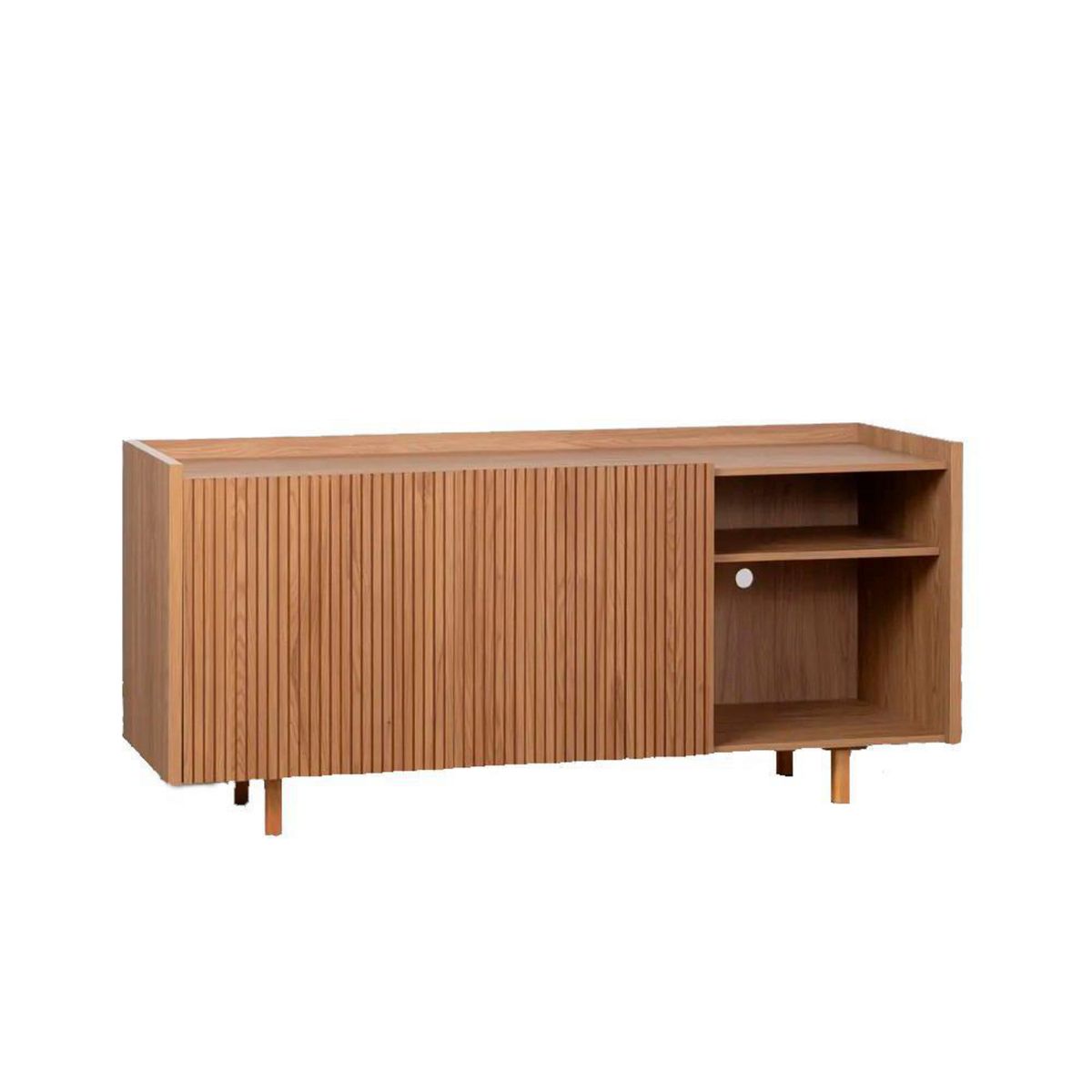 AMUV - Buffet Camel Café 160x45x72 cm