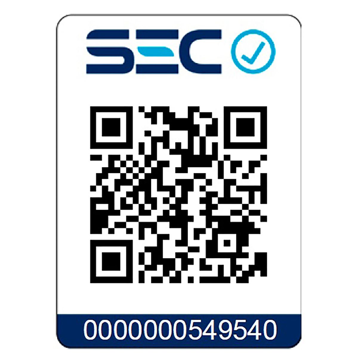 ELFLE - Cordón H05VV-F 3x0,75 mm2 Negro