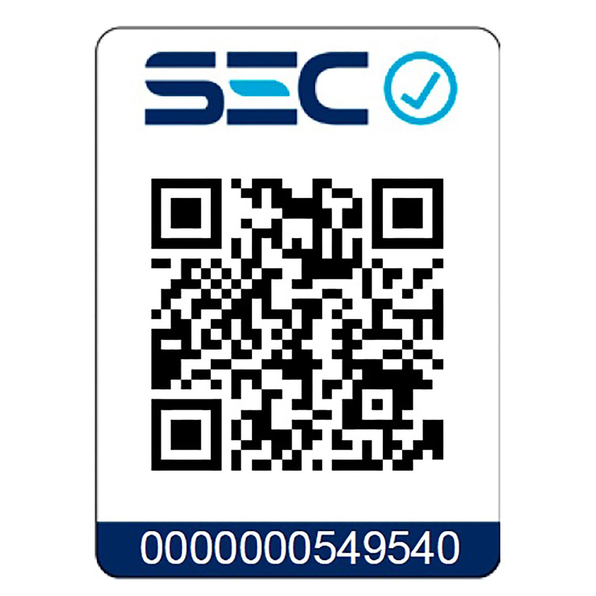 ELFLE - Cordón H05VV-F 3x1 mm2 Negro