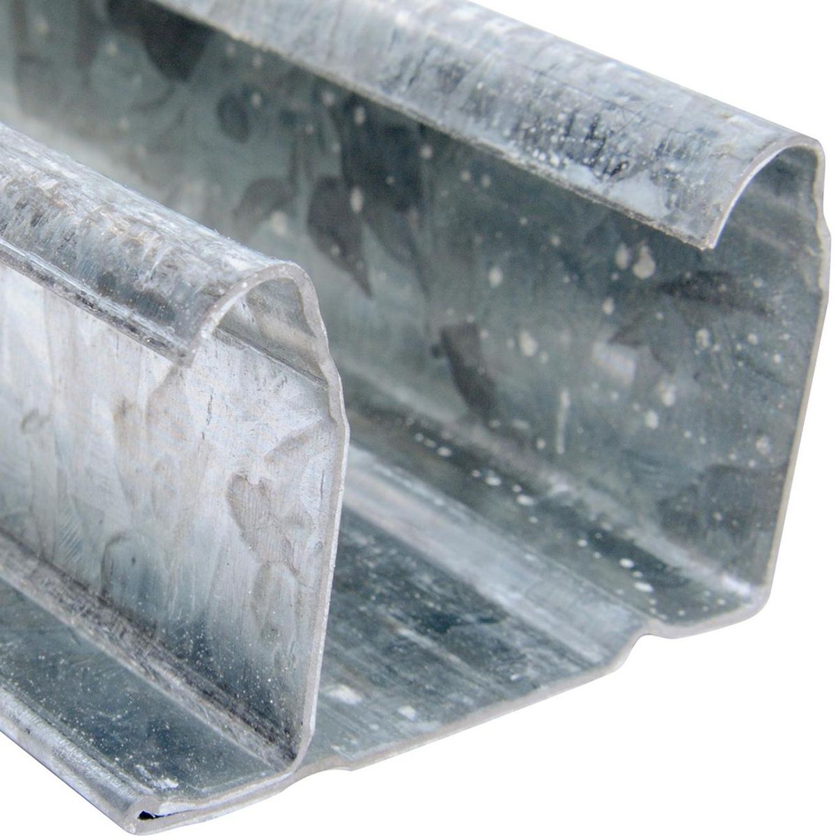 DUCASSE - Riel de corredera 1,5 m