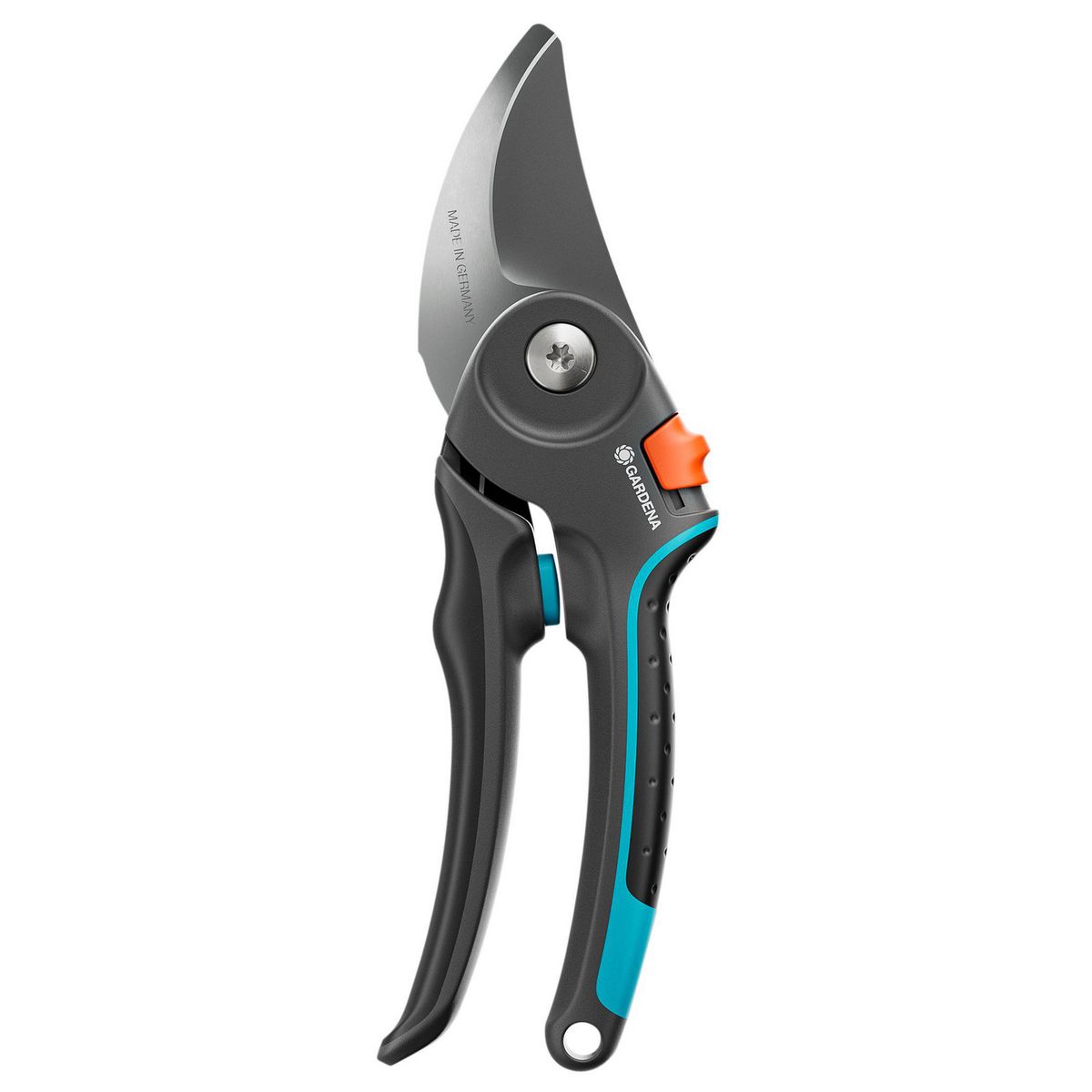 GARDENA - Tijera Premium Cut Pro 24mm