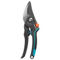 Tijera Premium Cut Pro 24mm