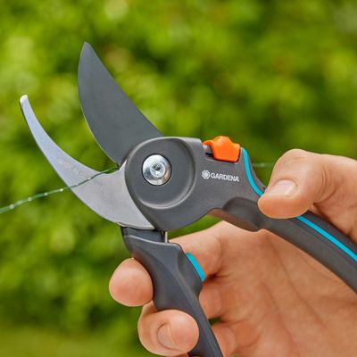 Imagen 2 del producto Tijera Premium Cut Pro 24mm