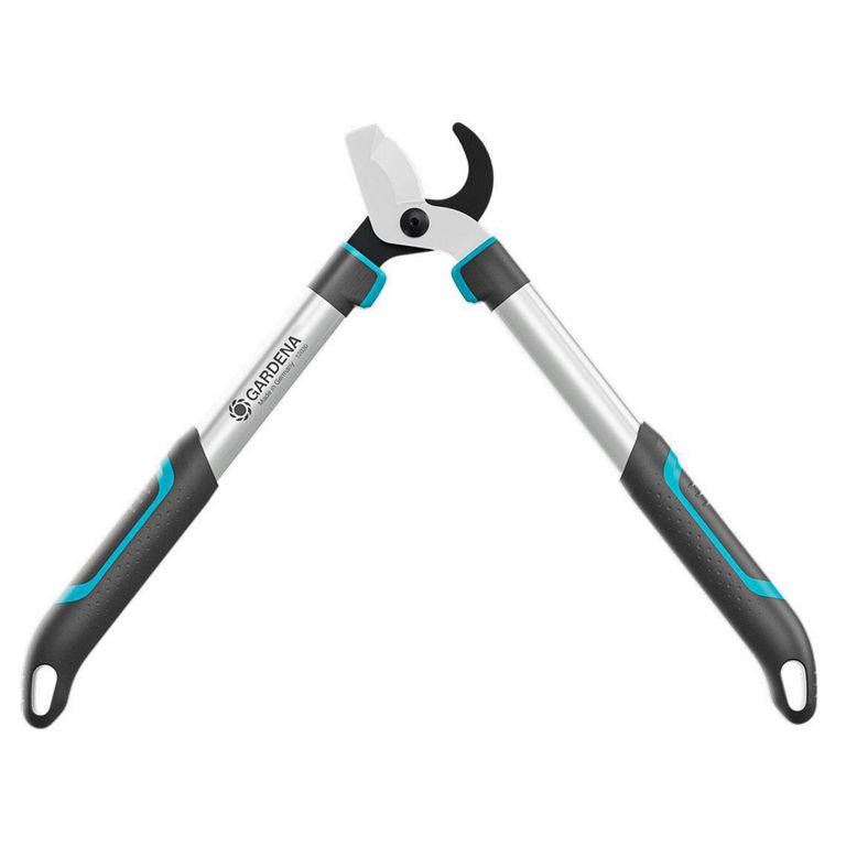 Cortaramas EasyCut S Bypass