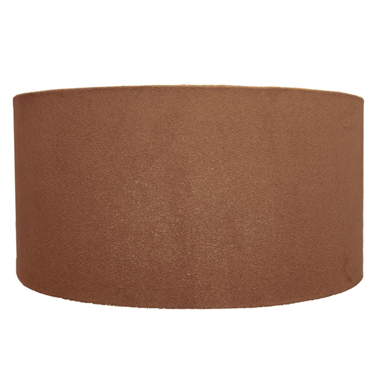 CONCEPT - Pantalla Gamuza café