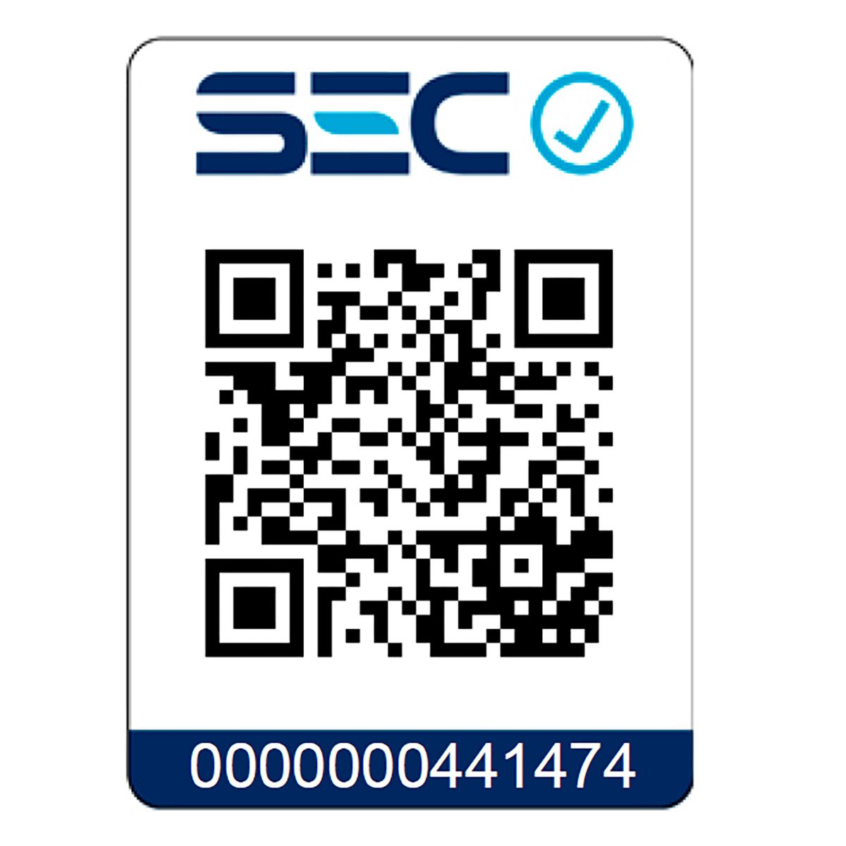 MADECO - Cable Libre de Halógeno 1x1,5 mm2 Verde 10 metro(s) 