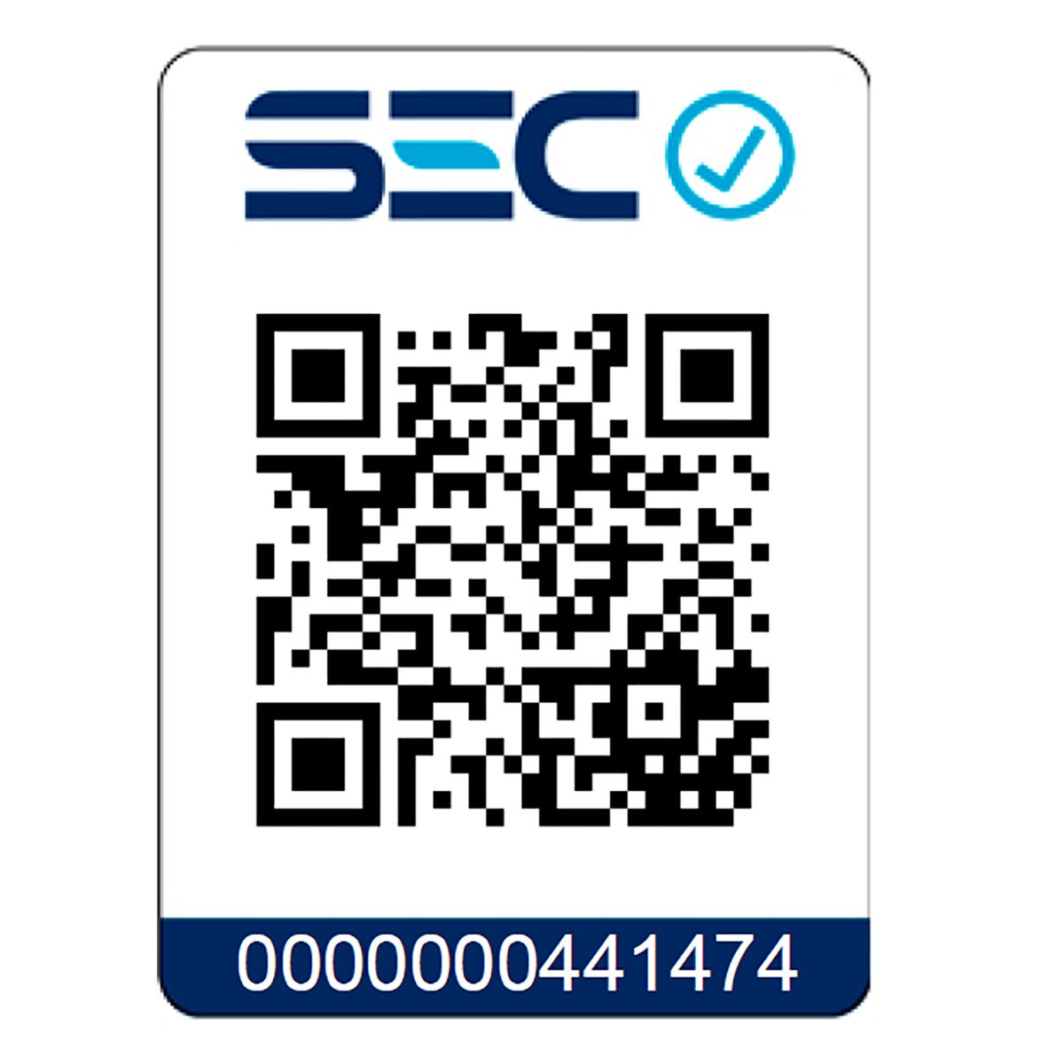 MADECO - Cable Libre de Halógeno 1x2,5 mm2 Verde 10 metro(s) 