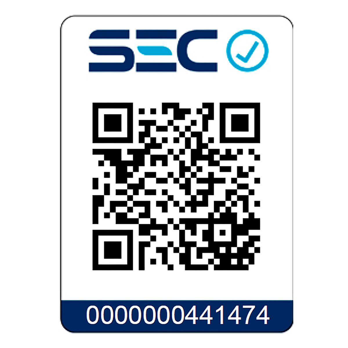 MADECO - Cable Libre de Halógeno 1x2,5 mm2 Rojo 10 metro(s) 