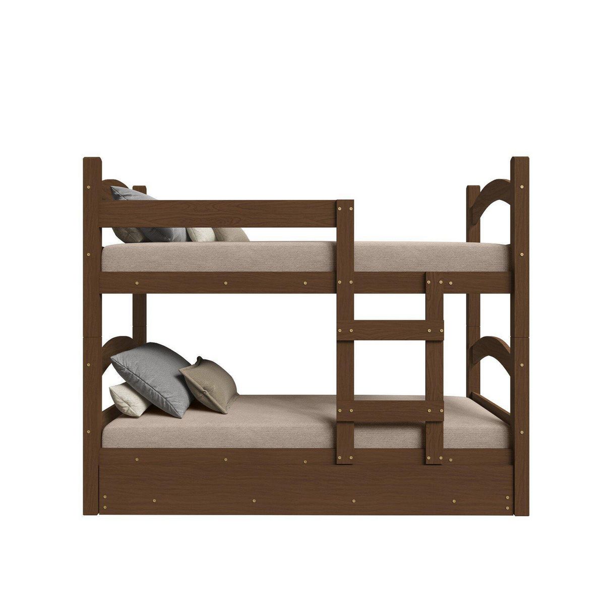 DECOCASA - Camarote 1 plaza Camarote Trento Café