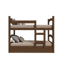 Camarote 1 plaza Camarote Trento Café