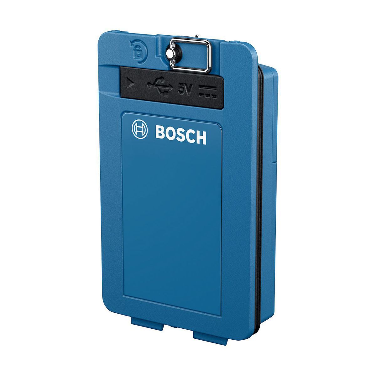BOSCH - Batería de iones de litio Bosch 3,7V 3.0Ah XL recargable