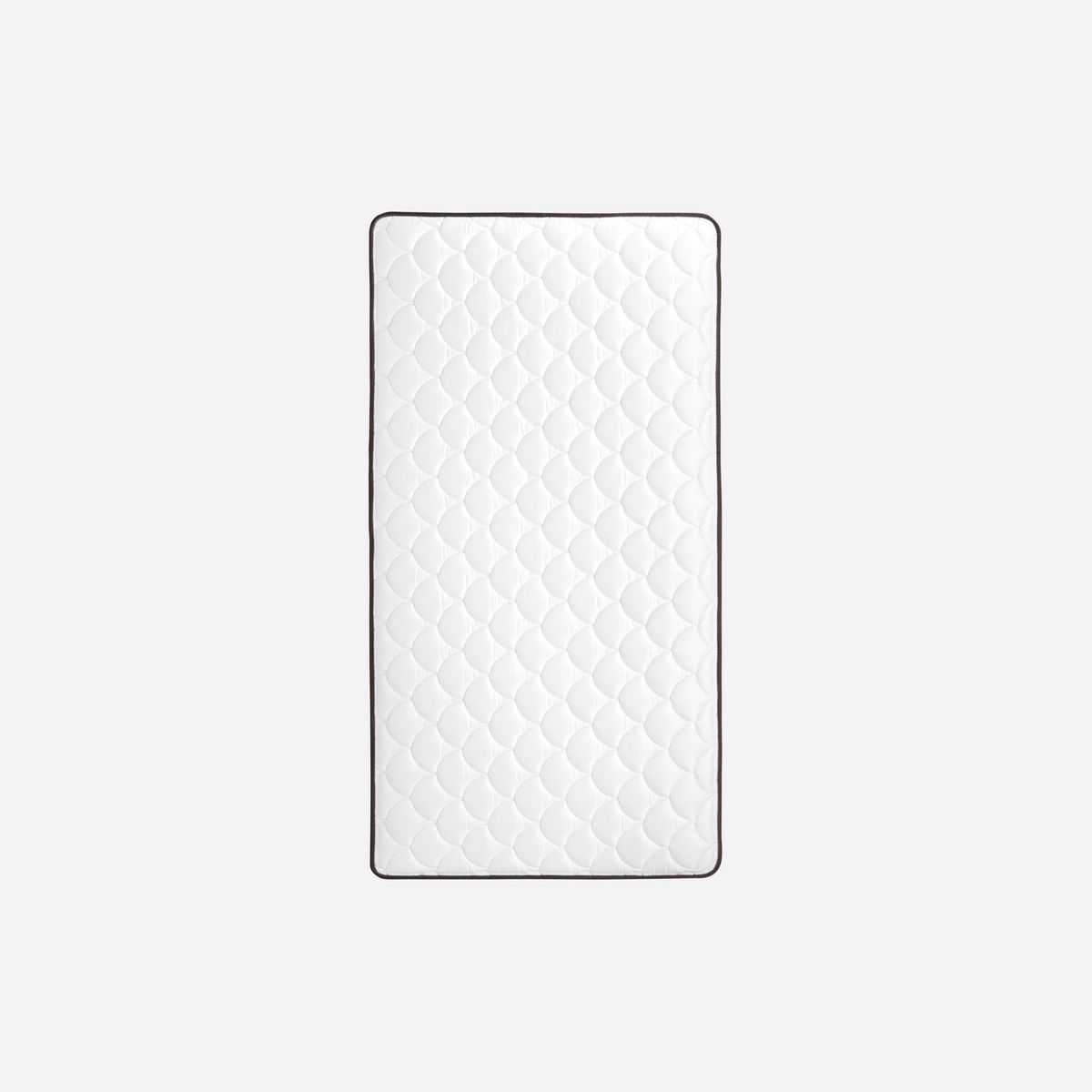 ROSEN - Colchón Ergo T New 1.5 plazas