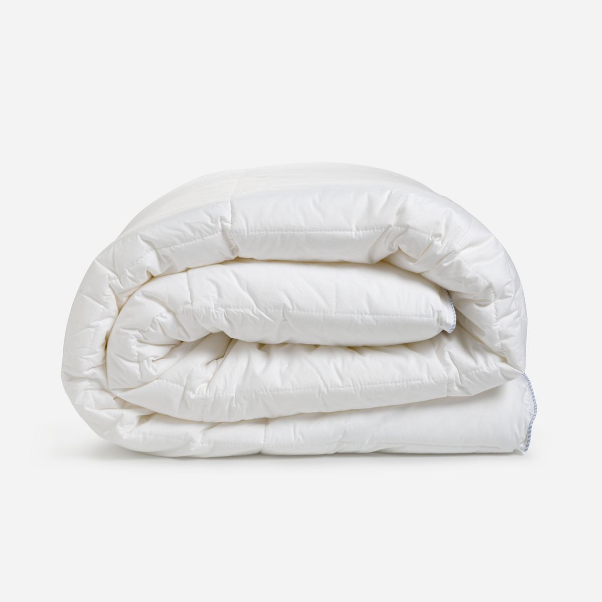 ROSEN - Plumón King Renew Blanco 