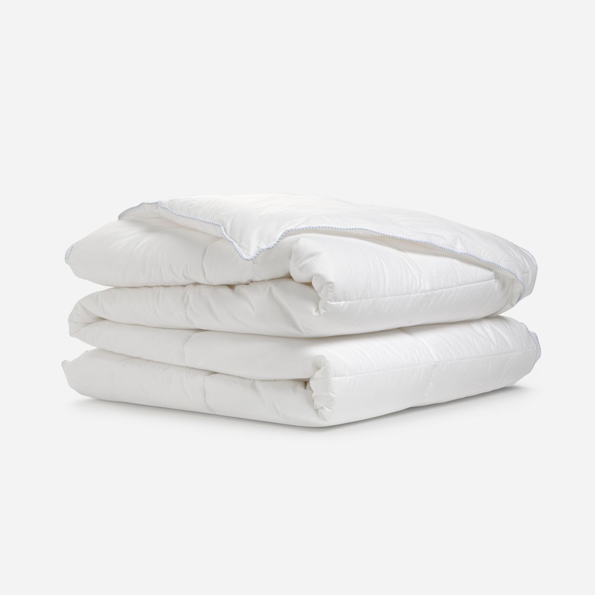 ROSEN - Plumón Super king Renew Blanco 