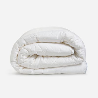 Imagen 2 del producto Plumón 2 plazas Renew Blanco