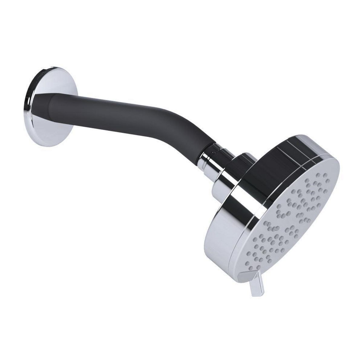 SENSI DACQUA - Difusor ducha fle Riesi 3F