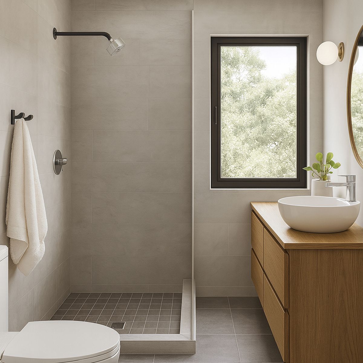 SENSI DACQUA - Difusor ducha fle Riesi 3F