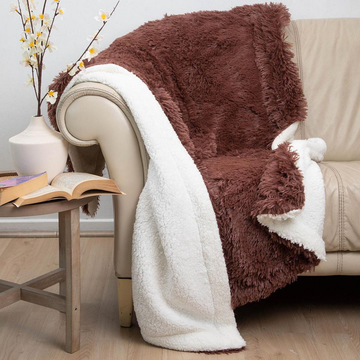 DORAL - Manta Deluxe 1 plaza Cafe