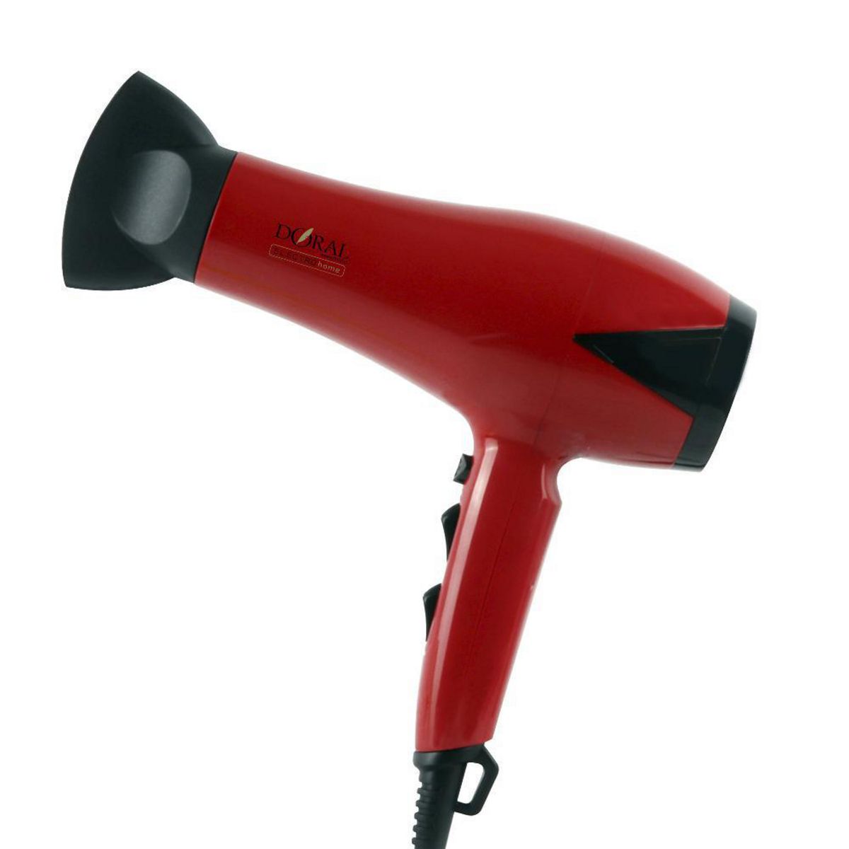 DORAL - Secador De Pelo 2000 W Bergen