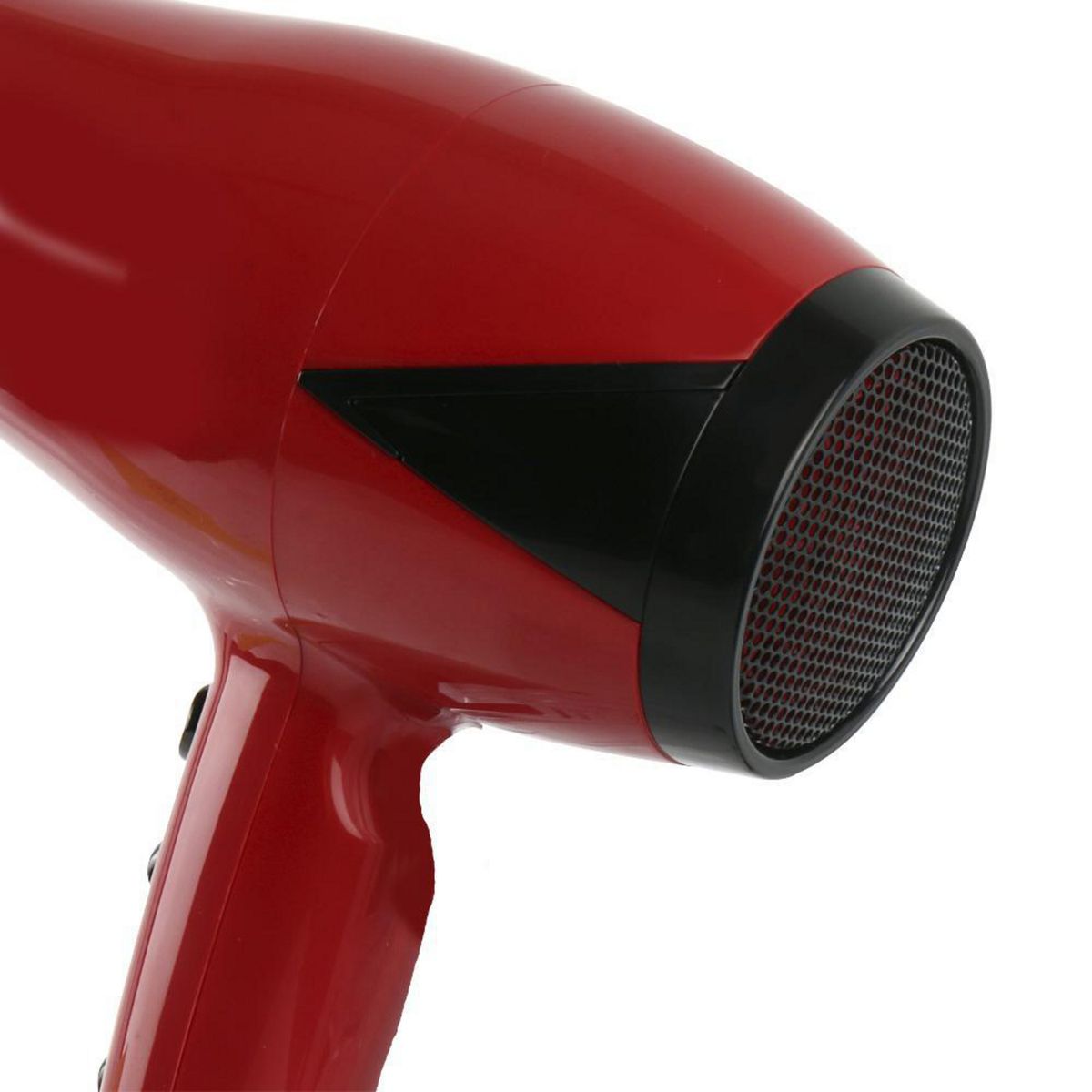 DORAL - Secador De Pelo 2000 W Bergen