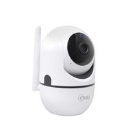 Camara IP Roboticam2 1080P Wifi Dual-Band Ptz