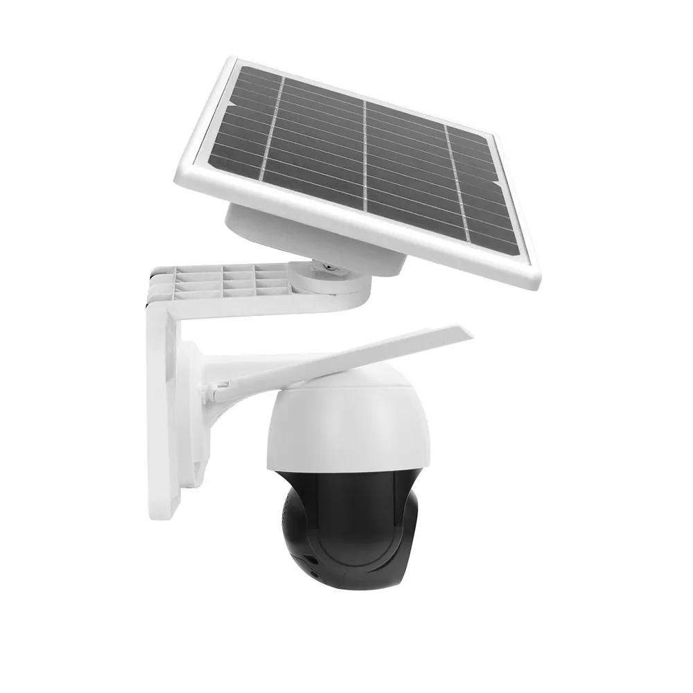 MLAB Solar View Pro 4G 3MP, foto 4