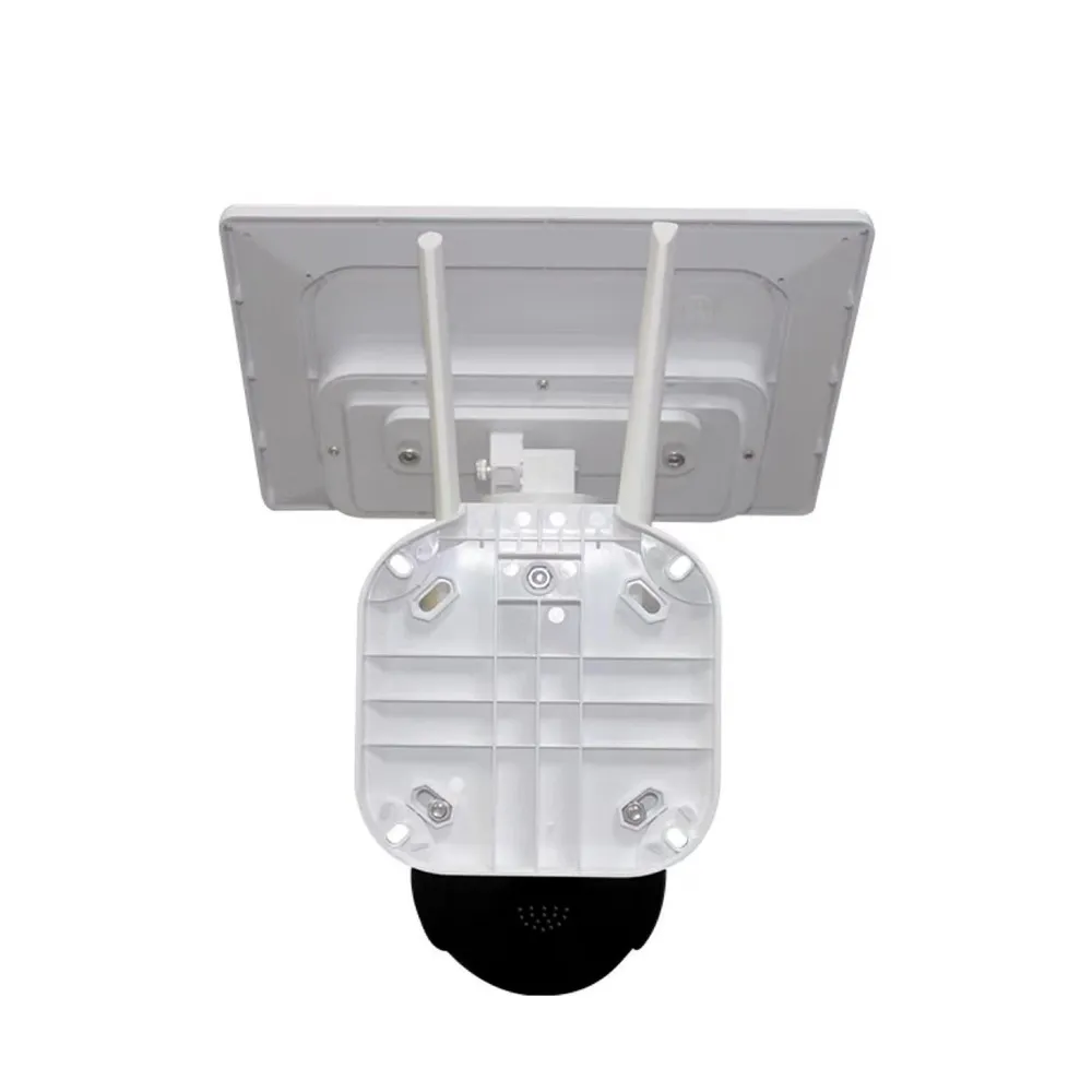 MLAB Solar View Pro 4G 3MP, foto 5