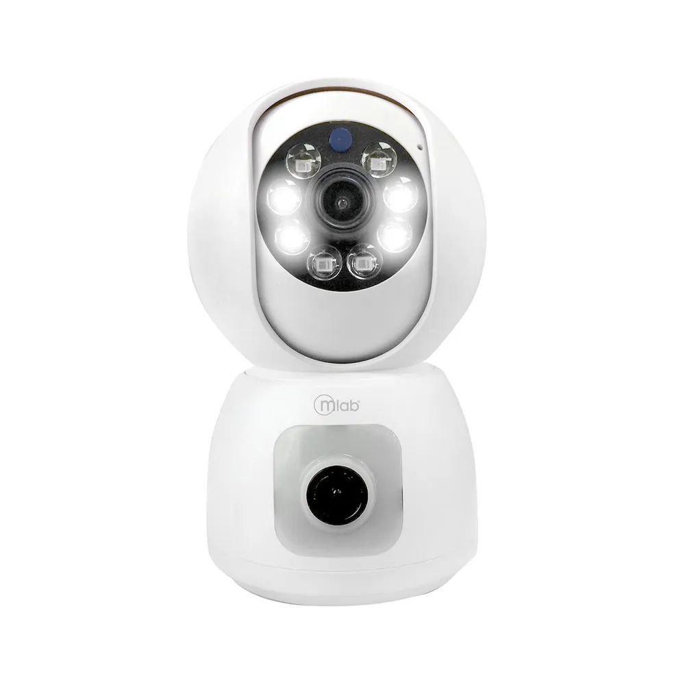 MLAB Robotic 2 Vision 2MP, foto 2