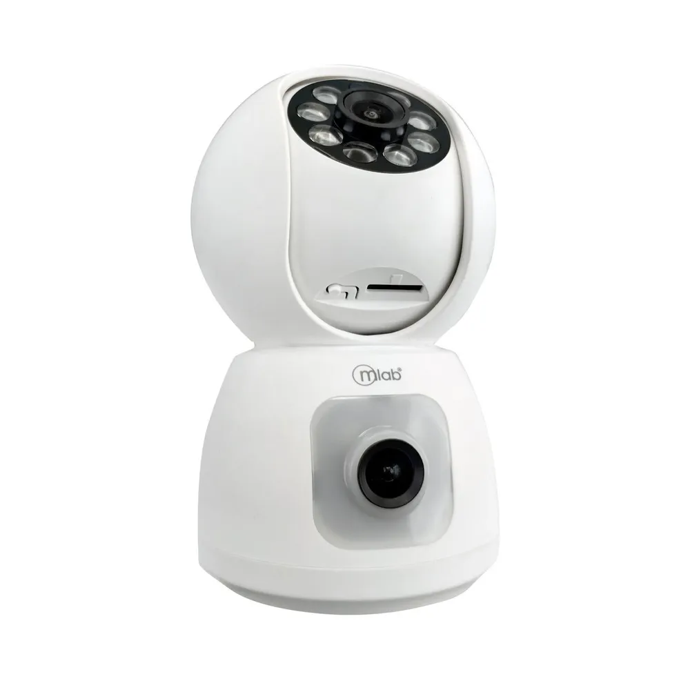 MLAB Robotic 2 Vision 2MP, foto 3