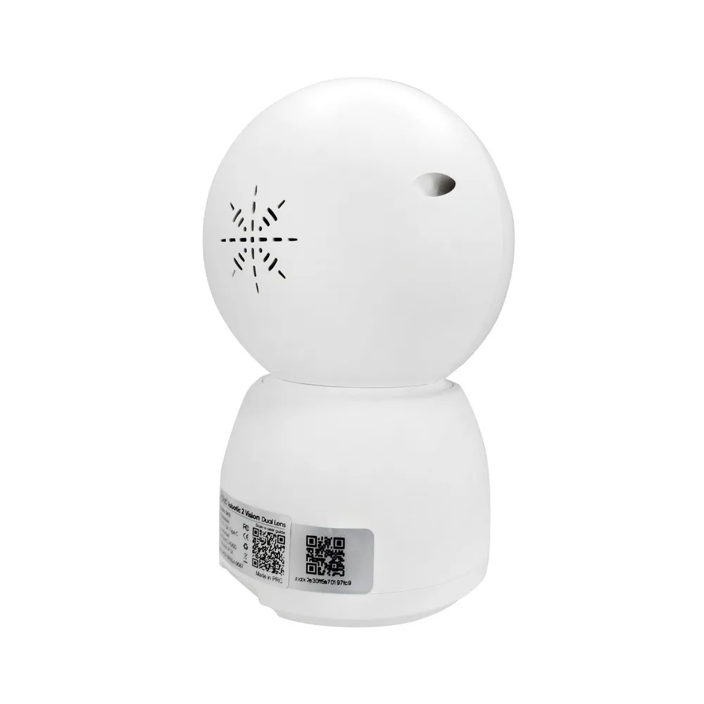 MLAB Robotic 2 Vision 2MP, foto 4