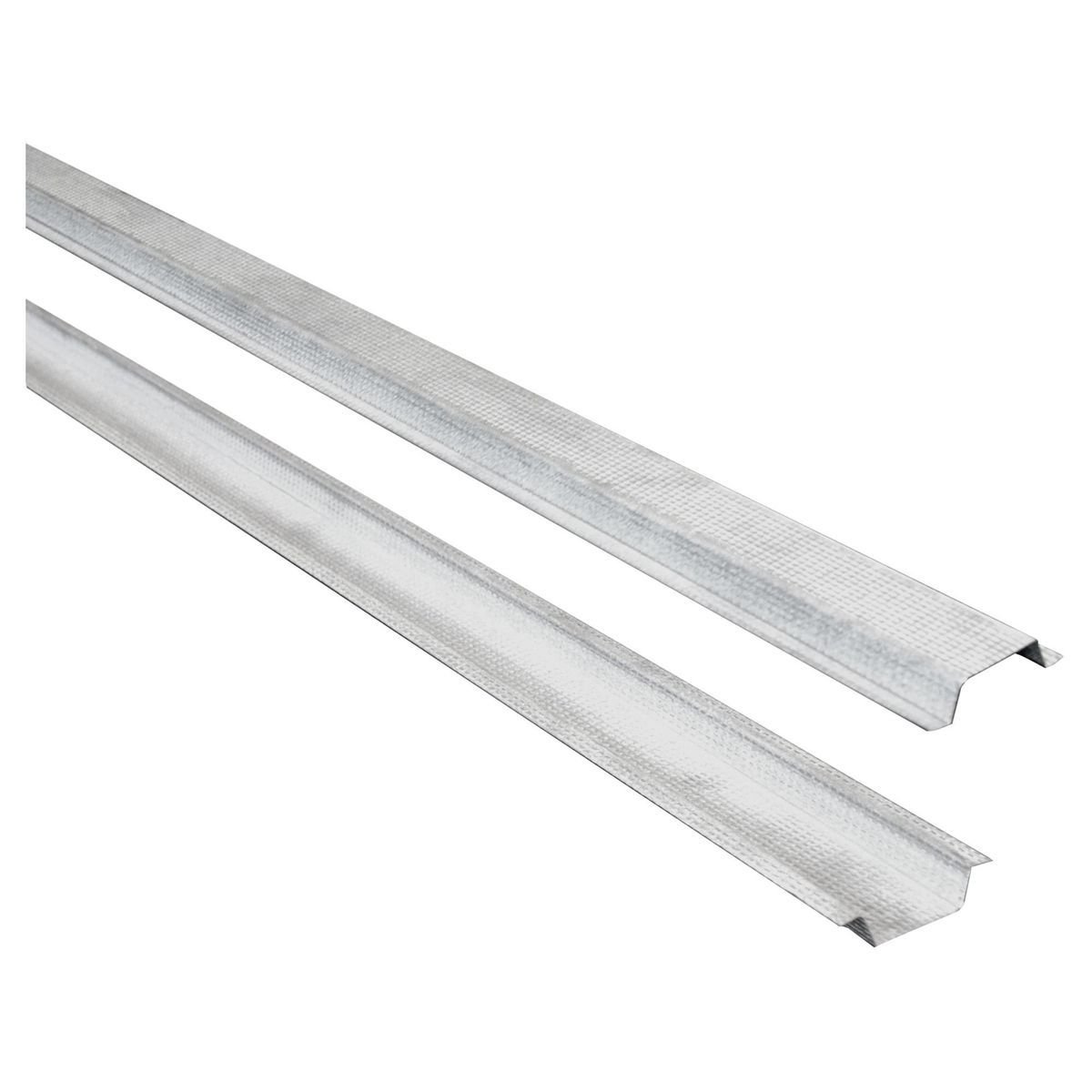 GENERICO - Perfil Metalcon Metal 40x18x0.5 mm 6 m