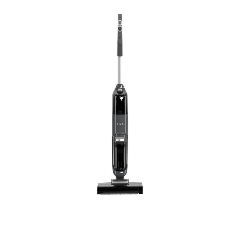 AIWA - Aspiradora Trapeadora Vertical 180 W 0.65 Litros AW-AMX6