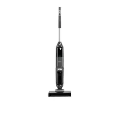 AIWA - Aspiradora Trapeadora Vertical 180 W 0.65 Litros AW-AMX6