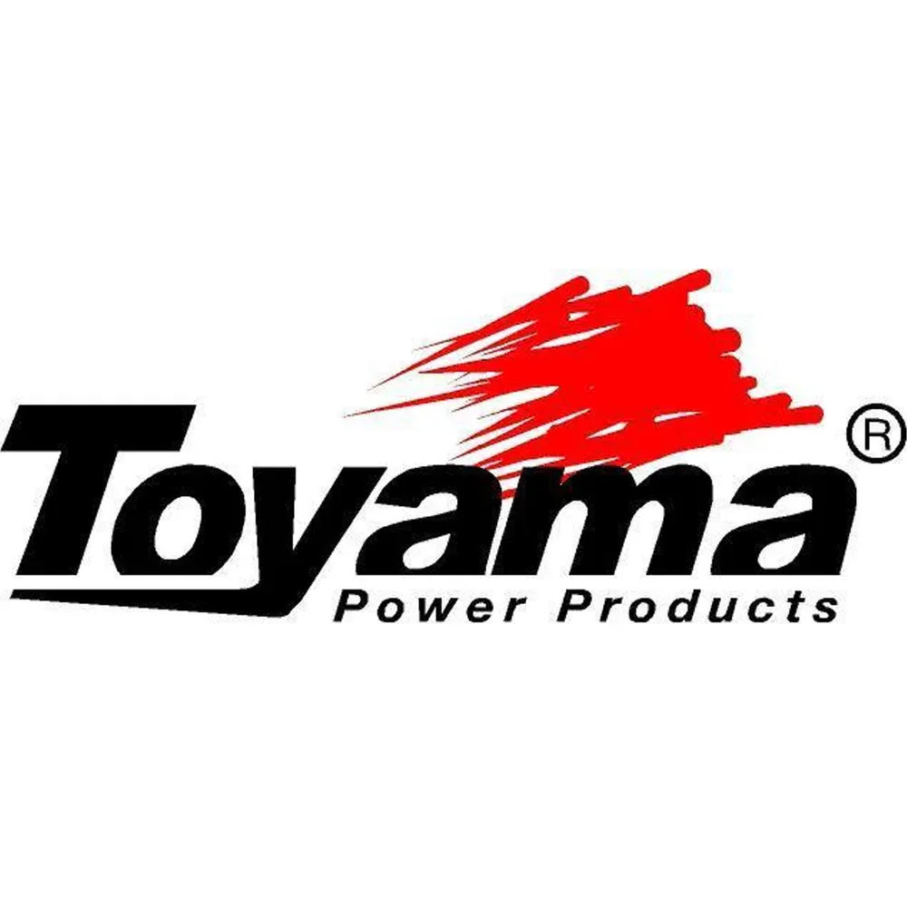 Toyama TG3500ISERP-XP Gasolina, foto 4