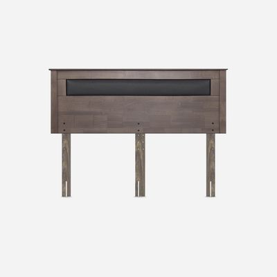 Imagen 2 del producto Cama King Europea New ErgoT Café