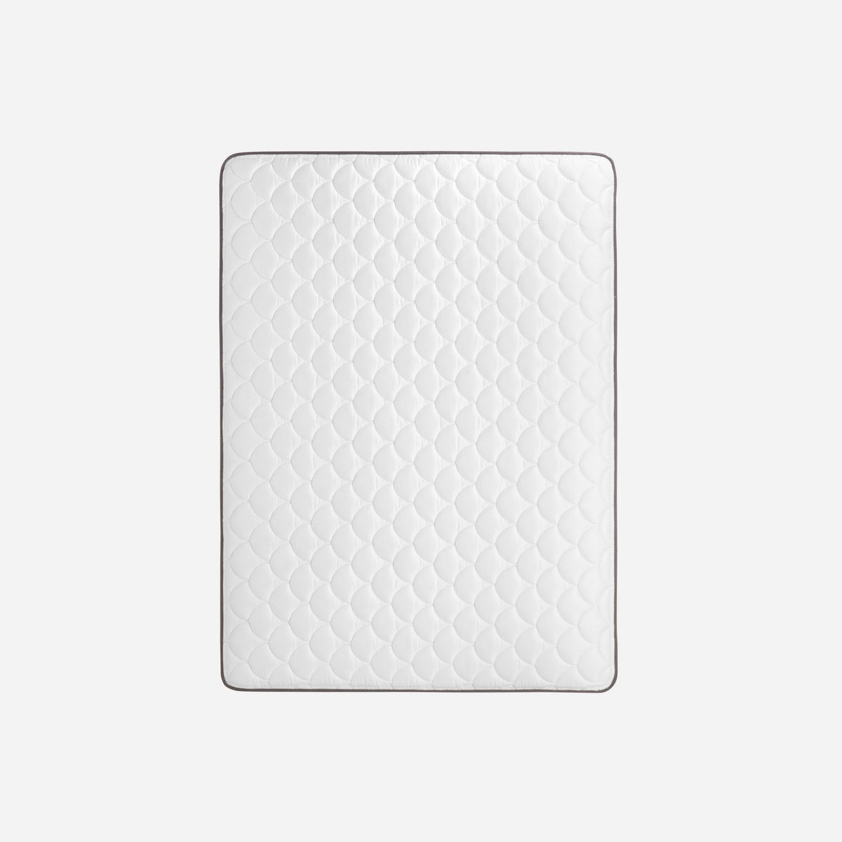 ROSEN - Cama 2 Plazas Europea New Ergo T + Respaldo