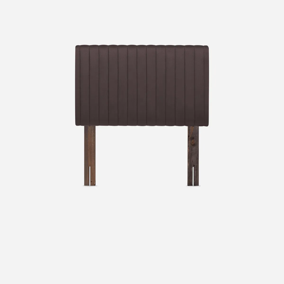 ROSEN - Cama 1.5 Plazas Europea New Ergo T + Respaldo