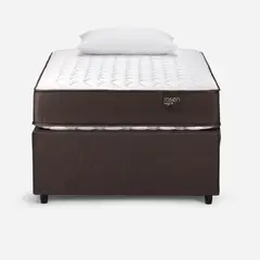 ROSEN - Divan 1.5 plazas New ErgoT Café